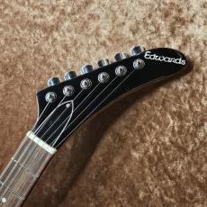 Edwards E-EX-CTM EMG -Natural-【限定生産モデル!】_5
