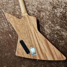 Edwards E-EX-CTM EMG -Natural-【限定生産モデル!】_6