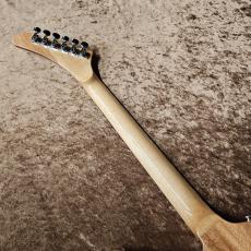 Edwards E-EX-CTM EMG -Natural-【限定生産モデル!】_7