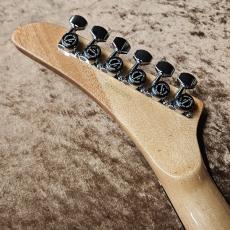 Edwards E-EX-CTM EMG -Natural-【限定生産モデル!】_8