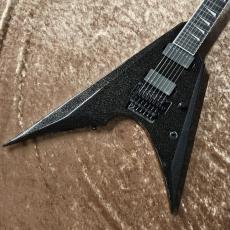 Edwards E-ARROW-7 FR CTM -Metallic Flake Black- 【限定生産モデル!】