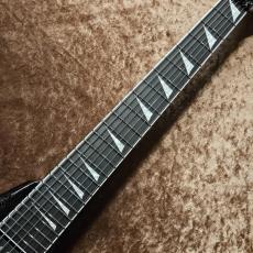 Edwards E-ARROW-7 FR CTM -Metallic Flake Black- 【限定生産モデル!】_4
