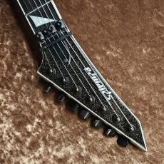 Edwards E-ARROW-7 FR CTM -Metallic Flake Black- 【限定生産モデル!】_5
