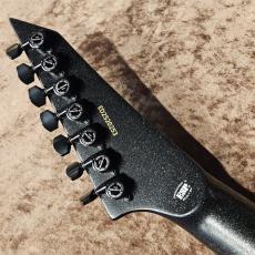 Edwards E-ARROW-7 FR CTM -Metallic Flake Black- 【限定生産モデル!】_8