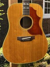 Gibson 【日本総本店】【1969年製】【ナット幅42mm】Country Western【48回無金利分割可能】