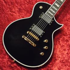 Edwards(エドワーズ)、レスポール・タイプの検索結果1～43件【楽器検索