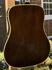 Gibson 【日本総本店】【1969年製】【ナット幅42mm】Country Western【48回無金利分割可能】_3