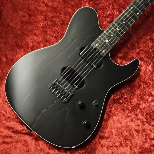 Edwards  E-THROBBER-24 -Alternative Black- 【限定モデル!】