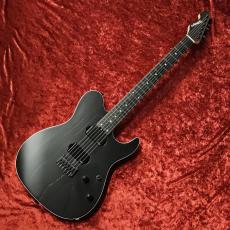 Edwards  E-THROBBER-24 -Alternative Black- 【限定モデル!】_2