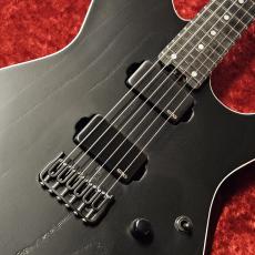 Edwards  E-THROBBER-24 -Alternative Black- 【限定モデル!】_3