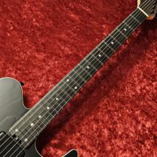 Edwards  E-THROBBER-24 -Alternative Black- 【限定モデル!】_4