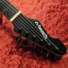 Edwards  E-THROBBER-24 -Alternative Black- 【限定モデル!】_5