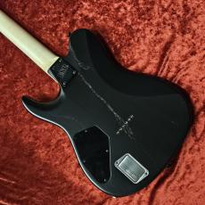 Edwards  E-THROBBER-24 -Alternative Black- 【限定モデル!】_6