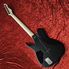 Edwards  E-THROBBER-24 -Alternative Black- 【限定モデル!】_7