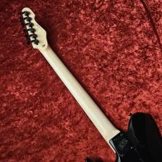 Edwards  E-THROBBER-24 -Alternative Black- 【限定モデル!】_8
