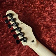 Edwards  E-THROBBER-24 -Alternative Black- 【限定モデル!】_9