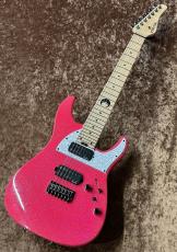 SCHECTER BC-AveMujica/Mortis 【若葉 睦 "モーティス" 】【Ave Mujica】_2