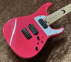 SCHECTER BC-AveMujica/Mortis 【若葉 睦 "モーティス" 】【Ave Mujica】_3