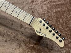 SCHECTER BC-AveMujica/Mortis 【若葉 睦 "モーティス" 】【Ave Mujica】_5