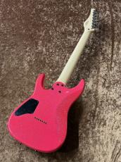 SCHECTER BC-AveMujica/Mortis 【若葉 睦 "モーティス" 】【Ave Mujica】_6