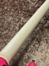 SCHECTER BC-AveMujica/Mortis 【若葉 睦 "モーティス" 】【Ave Mujica】_7