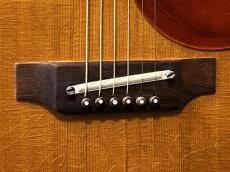 Gibson 【日本総本店】【1969年製】【ナット幅42mm】Country Western【48回無金利分割可能】_8