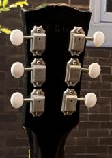 Gibson 【日本総本店】【1969年製】【ナット幅42mm】Country Western【48回無金利分割可能】_13