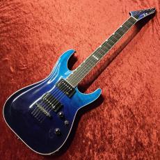 E-II E-II HORIZON NT-II -Blue-Purple Gradation-【ショッピングクレジット無金利対象商品】_2
