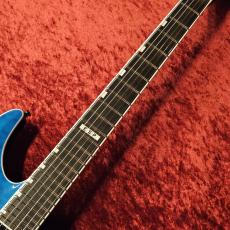 E-II E-II HORIZON NT-II -Blue-Purple Gradation-【ショッピングクレジット無金利対象商品】_4