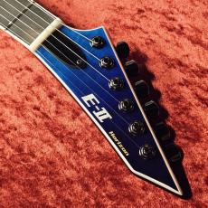 E-II E-II HORIZON NT-II -Blue-Purple Gradation-【ショッピングクレジット無金利対象商品】_5