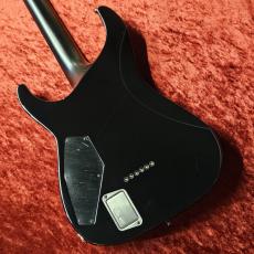 E-II E-II HORIZON NT-II -Blue-Purple Gradation-【ショッピングクレジット無金利対象商品】_6