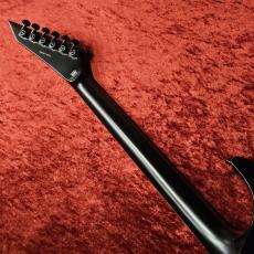 E-II E-II HORIZON NT-II -Blue-Purple Gradation-【ショッピングクレジット無金利対象商品】_7