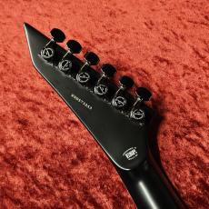 E-II E-II HORIZON NT-II -Blue-Purple Gradation-【ショッピングクレジット無金利対象商品】_8