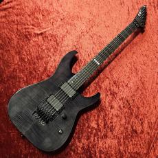 E-II M-II FM -See Thru Black-【ショッピングクレジット無金利対象商品】_2