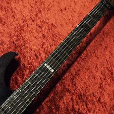 E-II M-II FM -See Thru Black-【ショッピングクレジット無金利対象商品】_4