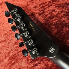 E-II M-II FM -See Thru Black-【ショッピングクレジット無金利対象商品】_8