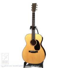 Martin 000-18_2