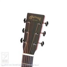 Martin 000-18_7