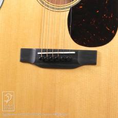 Martin 000-18_10