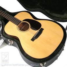 Martin 000-18_13