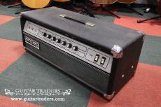 Ampeg 1970's V-4 Head_3