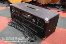 Ampeg 1970's V-4 Head_4