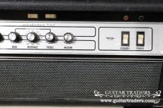 Ampeg 1970's V-4 Head_6