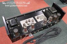 Ampeg 1970's V-4 Head_7