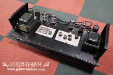 Ampeg 1970's V-4 Head_8