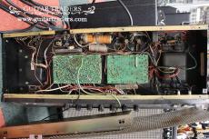 Ampeg 1970's V-4 Head_9