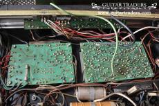 Ampeg 1970's V-4 Head_10