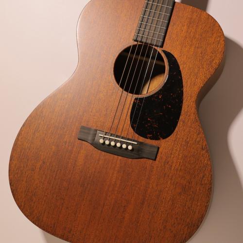 Martin 【特典あり!】000-17 #2923067【オールマホの最高峰!】【クロサワ本店在庫品】【48回無金利分割】