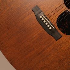 Martin 【特典あり!】000-17 #2923067【オールマホの最高峰!】【クロサワ本店在庫品】【48回無金利分割】_4