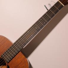 Martin 【特典あり!】000-17 #2923067【オールマホの最高峰!】【クロサワ本店在庫品】【48回無金利分割】_5